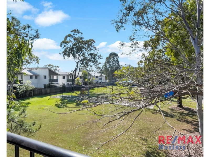 9/38 Pittwin Road South, Capalaba QLD 4157
