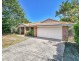 139 Middle Rd, Hillcrest QLD 4118