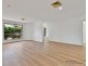 139 Middle Rd, Hillcrest QLD 4118