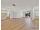 139 Middle Rd, Hillcrest QLD 4118