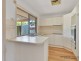 139 Middle Rd, Hillcrest QLD 4118
