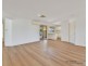 139 Middle Rd, Hillcrest QLD 4118
