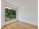 139 Middle Rd, Hillcrest QLD 4118