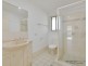 139 Middle Rd, Hillcrest QLD 4118