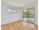 139 Middle Rd, Hillcrest QLD 4118