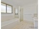 139 Middle Rd, Hillcrest QLD 4118