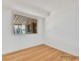 139 Middle Rd, Hillcrest QLD 4118