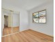 139 Middle Rd, Hillcrest QLD 4118