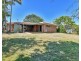 139 Middle Rd, Hillcrest QLD 4118