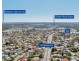 139 Middle Rd, Hillcrest QLD 4118