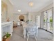 4 Chateau St, Springfield Lakes QLD 4300
