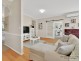 4 Chateau St, Springfield Lakes QLD 4300