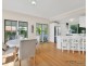 4 Chateau St, Springfield Lakes QLD 4300