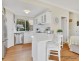 4 Chateau St, Springfield Lakes QLD 4300
