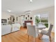 4 Chateau St, Springfield Lakes QLD 4300