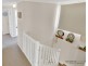 4 Chateau St, Springfield Lakes QLD 4300