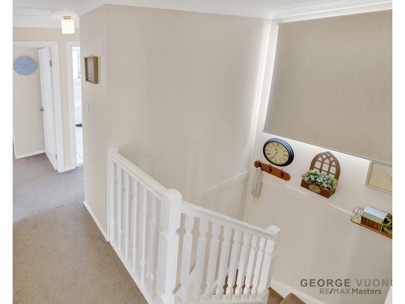4 Chateau St, Springfield Lakes QLD 4300