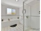 4 Chateau St, Springfield Lakes QLD 4300