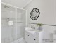 4 Chateau St, Springfield Lakes QLD 4300