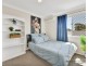 4 Chateau St, Springfield Lakes QLD 4300