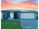 25 Clarence Street, South Maclean QLD 4280