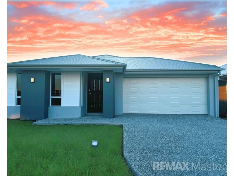 25 Clarence Street, South Maclean QLD 4280