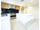 25 Clarence Street, South Maclean QLD 4280