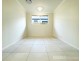25 Clarence Street, South Maclean QLD 4280