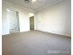 25 Clarence Street, South Maclean QLD 4280