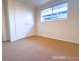 25 Clarence Street, South Maclean QLD 4280
