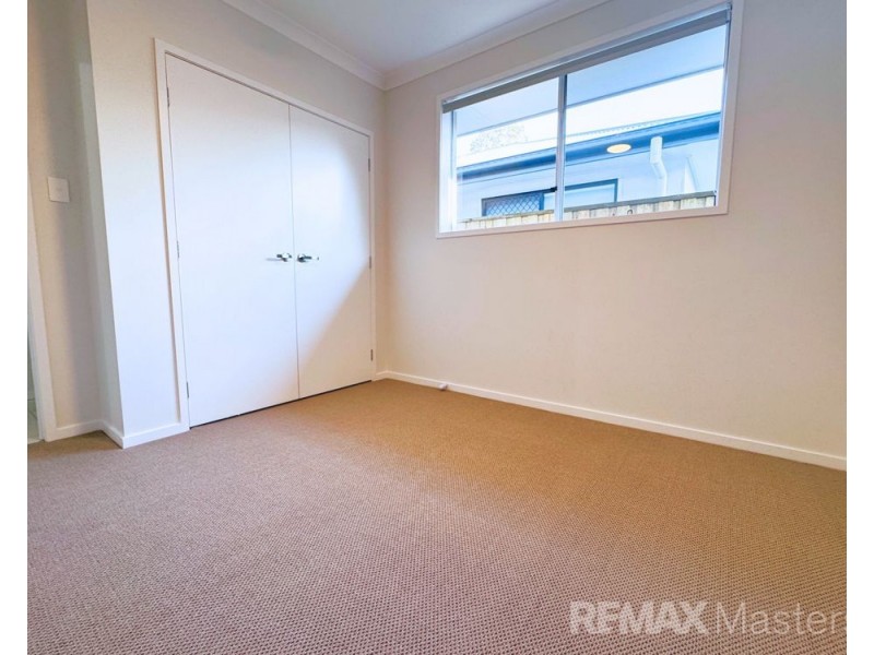 25 Clarence Street, South Maclean QLD 4280