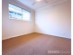 25 Clarence Street, South Maclean QLD 4280