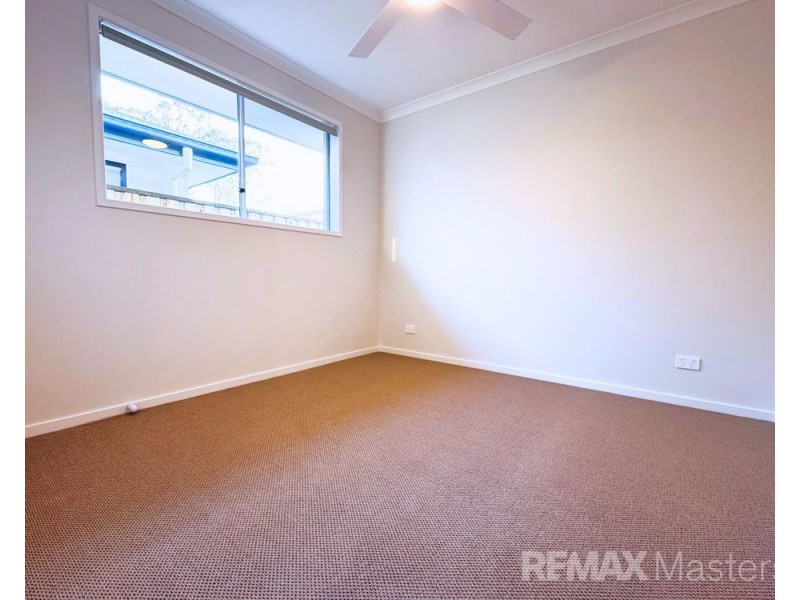 25 Clarence Street, South Maclean QLD 4280