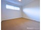 25 Clarence Street, South Maclean QLD 4280
