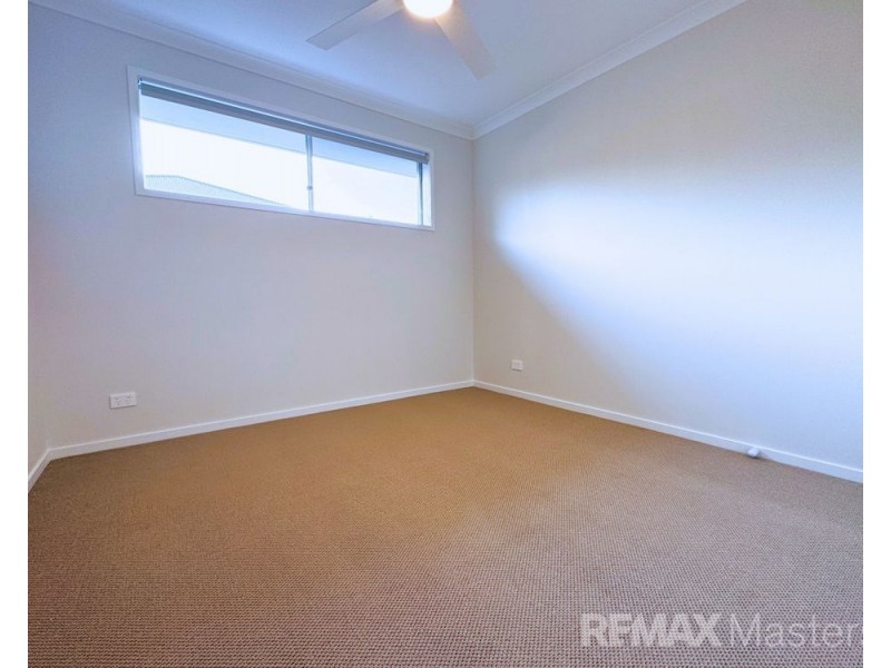 25 Clarence Street, South Maclean QLD 4280