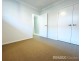 25 Clarence Street, South Maclean QLD 4280