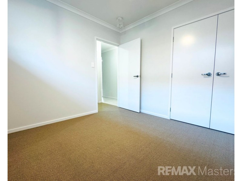 25 Clarence Street, South Maclean QLD 4280