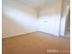 25 Clarence Street, South Maclean QLD 4280