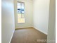 25 Clarence Street, South Maclean QLD 4280