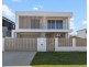 18 ROSEMARY CCT, Rochedale QLD 4123