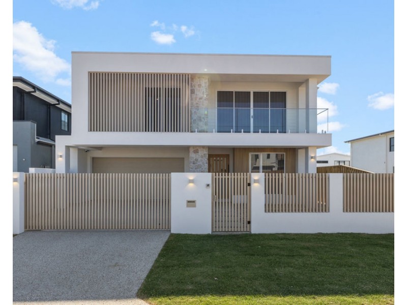 18 ROSEMARY CCT, Rochedale QLD 4123