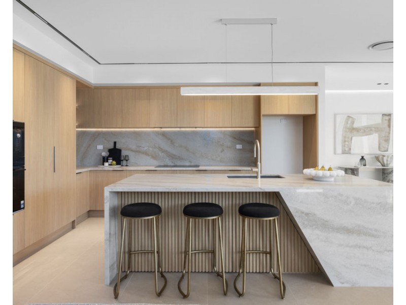 18 ROSEMARY CCT, Rochedale QLD 4123