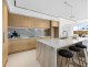 18 ROSEMARY CCT, Rochedale QLD 4123