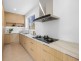 18 ROSEMARY CCT, Rochedale QLD 4123