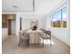 18 ROSEMARY CCT, Rochedale QLD 4123