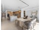 18 ROSEMARY CCT, Rochedale QLD 4123