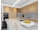 18 ROSEMARY CCT, Rochedale QLD 4123