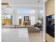 18 ROSEMARY CCT, Rochedale QLD 4123