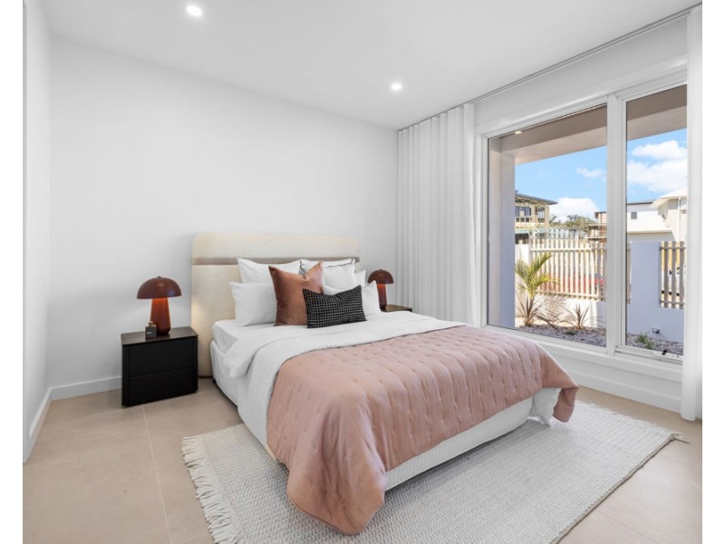 18 ROSEMARY CCT, Rochedale QLD 4123