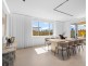 18 ROSEMARY CCT, Rochedale QLD 4123